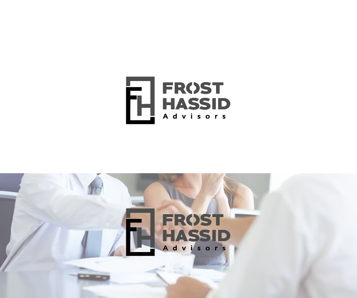 Diseño de Logo por syaiful.art para este proyecto | Diseño #30389723