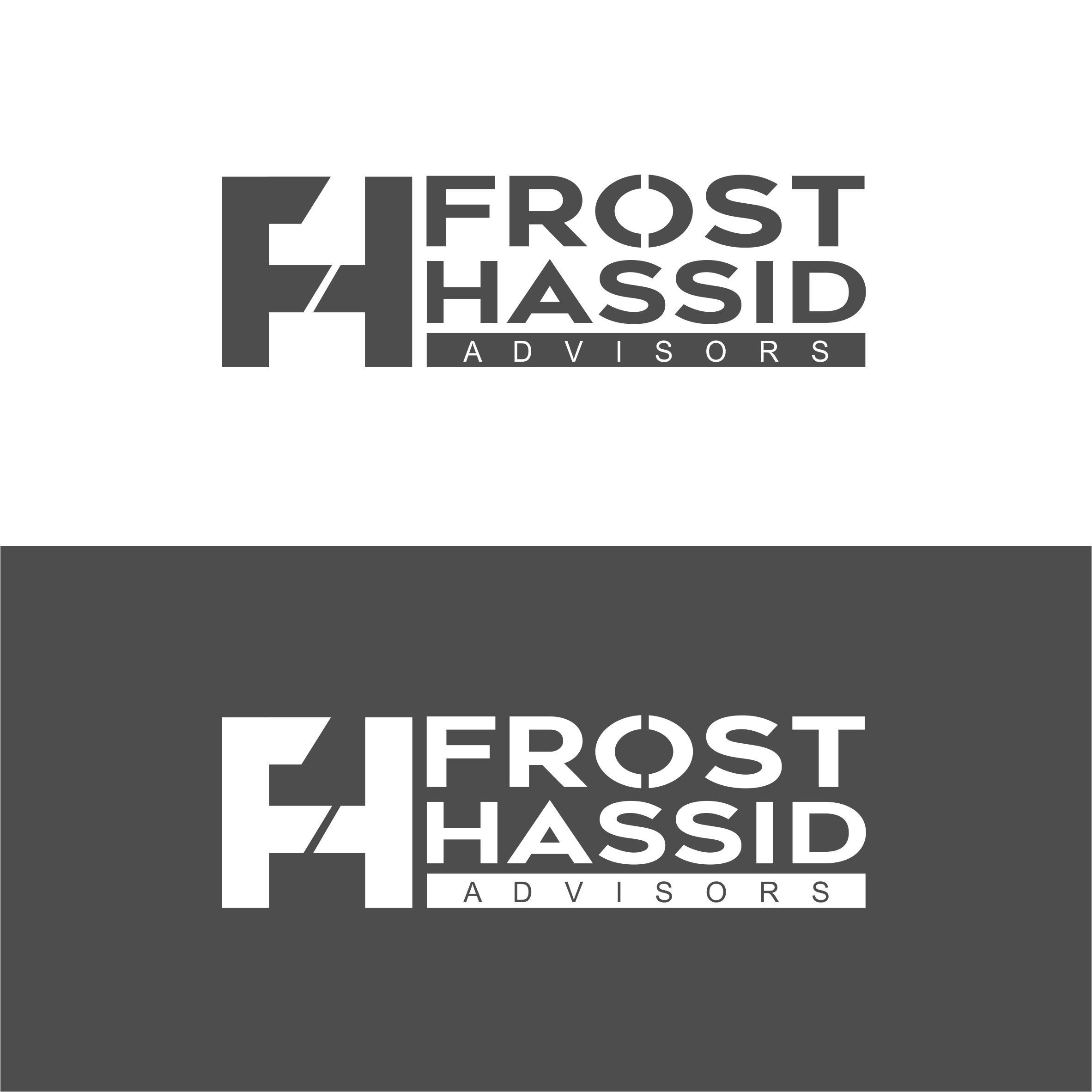 Logo Design by Rosadi 2 for this project | Design #30392450