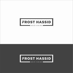 Logo Design by muhammad lutfa