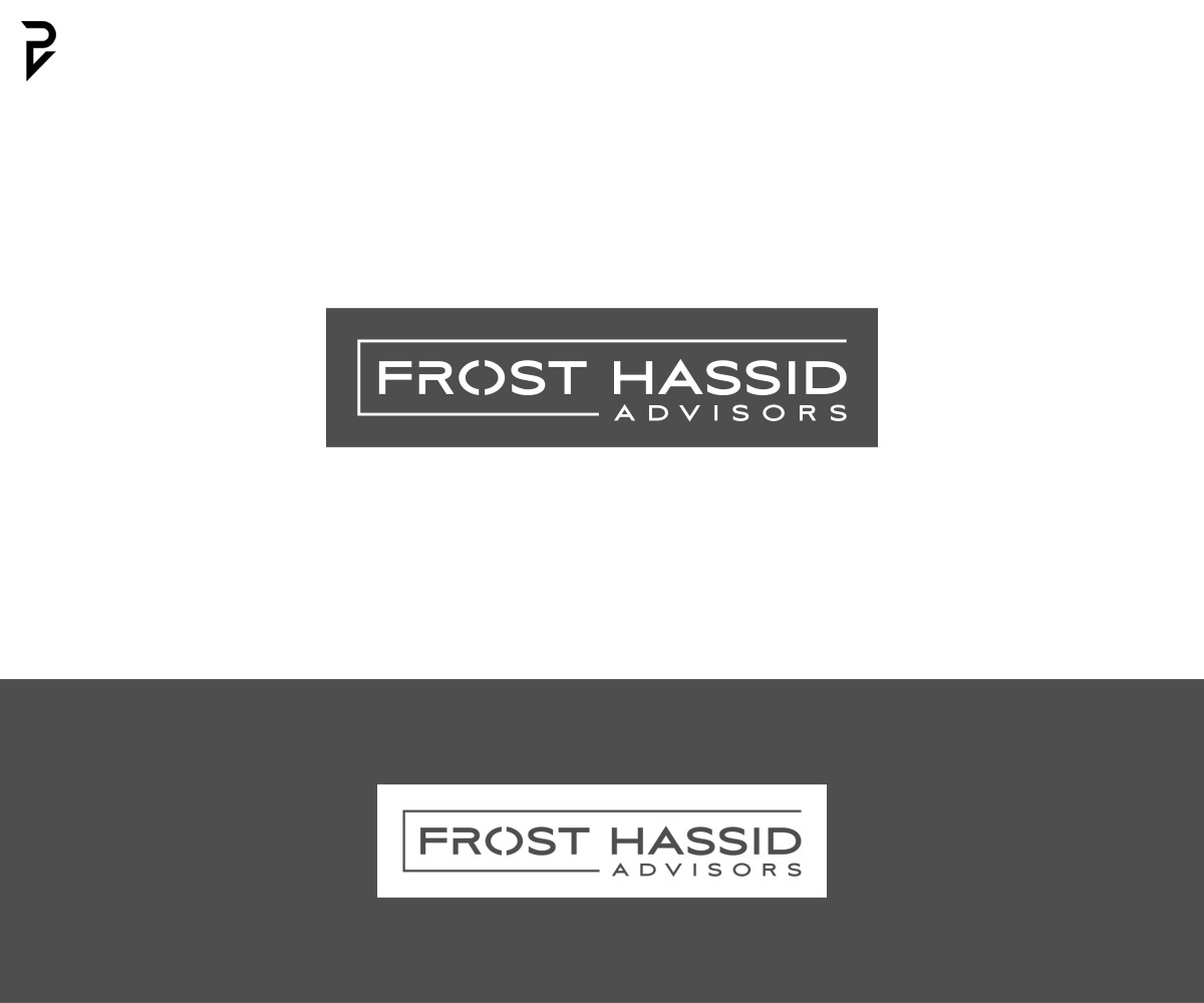 Logo Design by poisonvectors for this project | Design #30386383