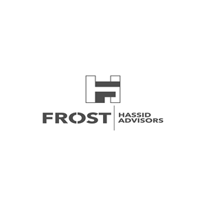 Logo Design by Jeferson HP for this project | Design: #30387679