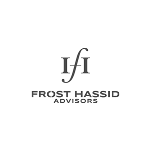 Logo Design by anshtoyj for this project | Design: #30390030