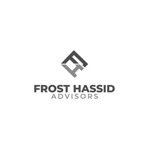 Logo Design by anshtoyj for this project | Design: #30390620