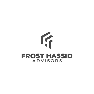 Logo Design by anshtoyj for this project | Design: #30391206