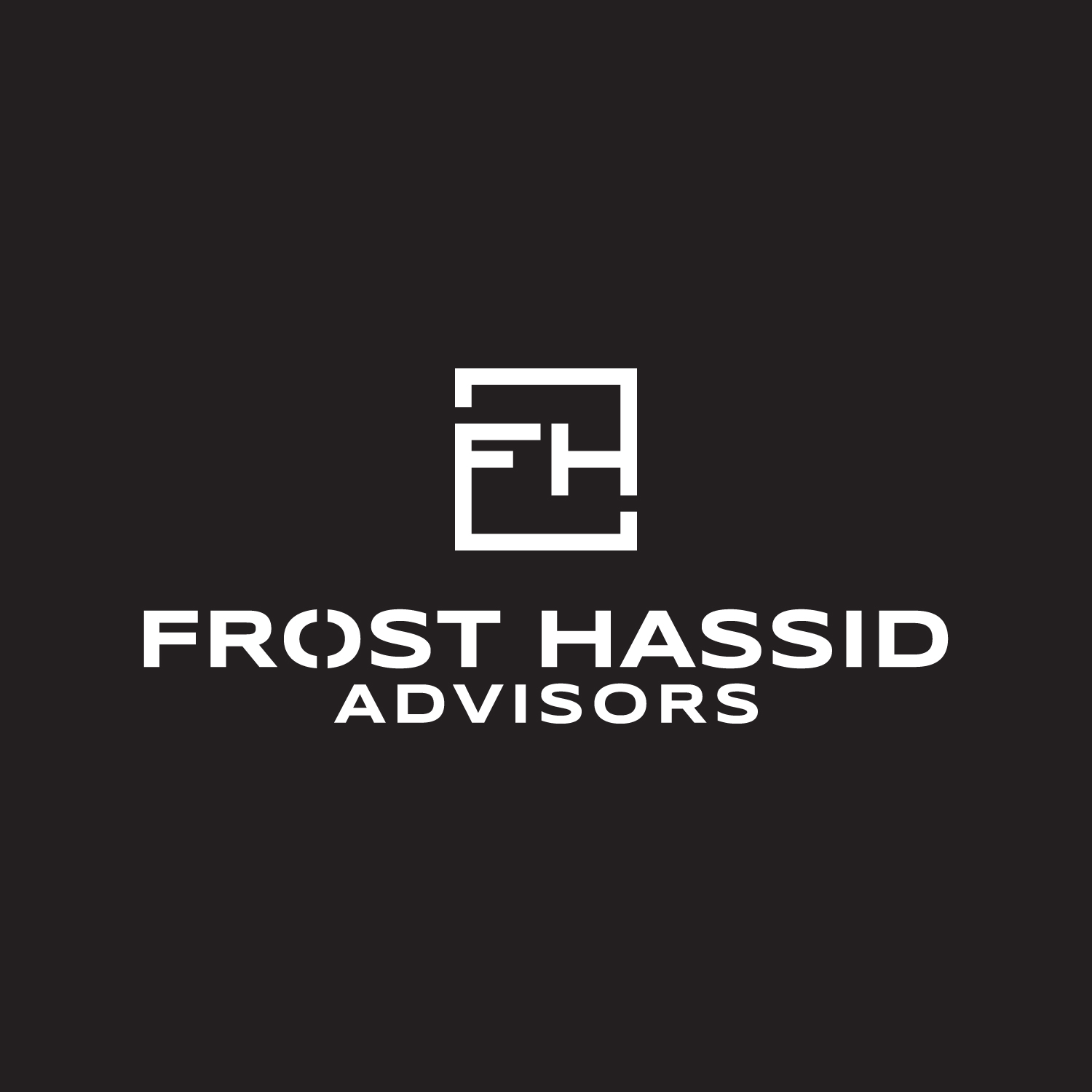 Logo Design by anshtoyj for this project | Design #30393496