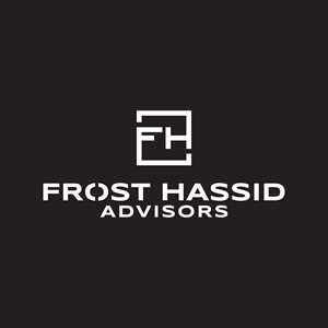 Logo Design by anshtoyj for this project | Design: #30393496