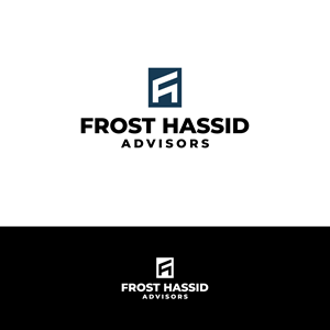 Logo-Design von Onerio für dieses Projekt | Design: #30385961