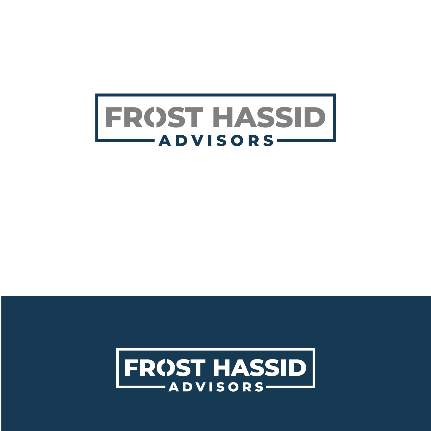 Design de Logo par Onerio pour ce projet | Design #30388767