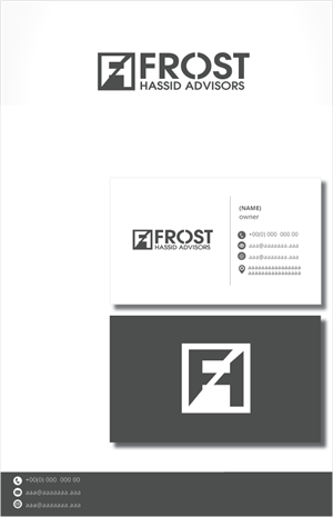 Logo Design by zebronicgraphic for this project | Design: #30386829