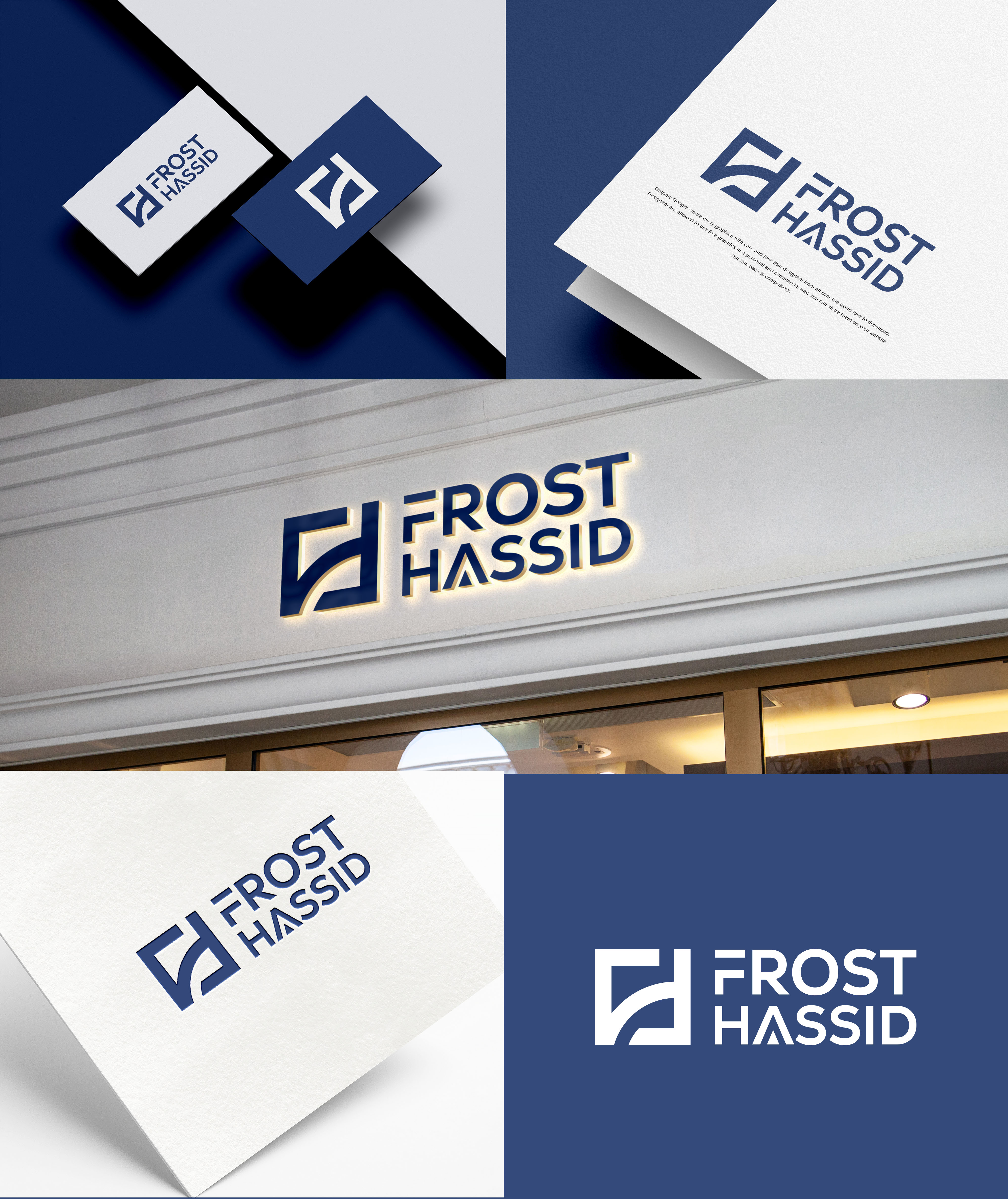 Diseño de Logo por aexo para este proyecto | Diseño #30387626