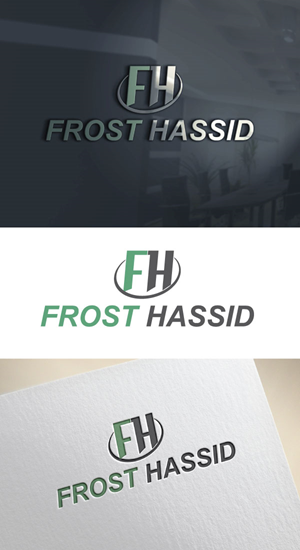 Logo-Design von AB design ..... für dieses Projekt | Design: #30385166