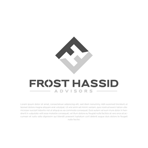 Logo Design by Abdul 20 for this project | Design: #30384901
