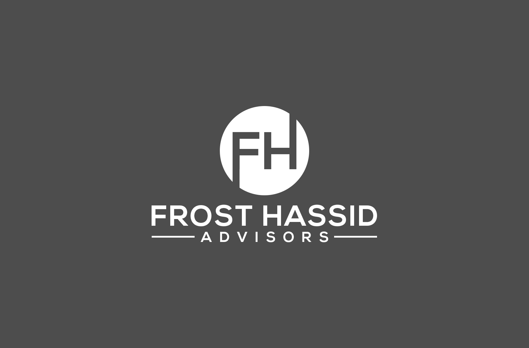 Logo Design by Soonia for this project | Design #30387354
