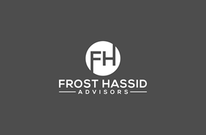 Logo Design by Soonia for this project | Design: #30387354