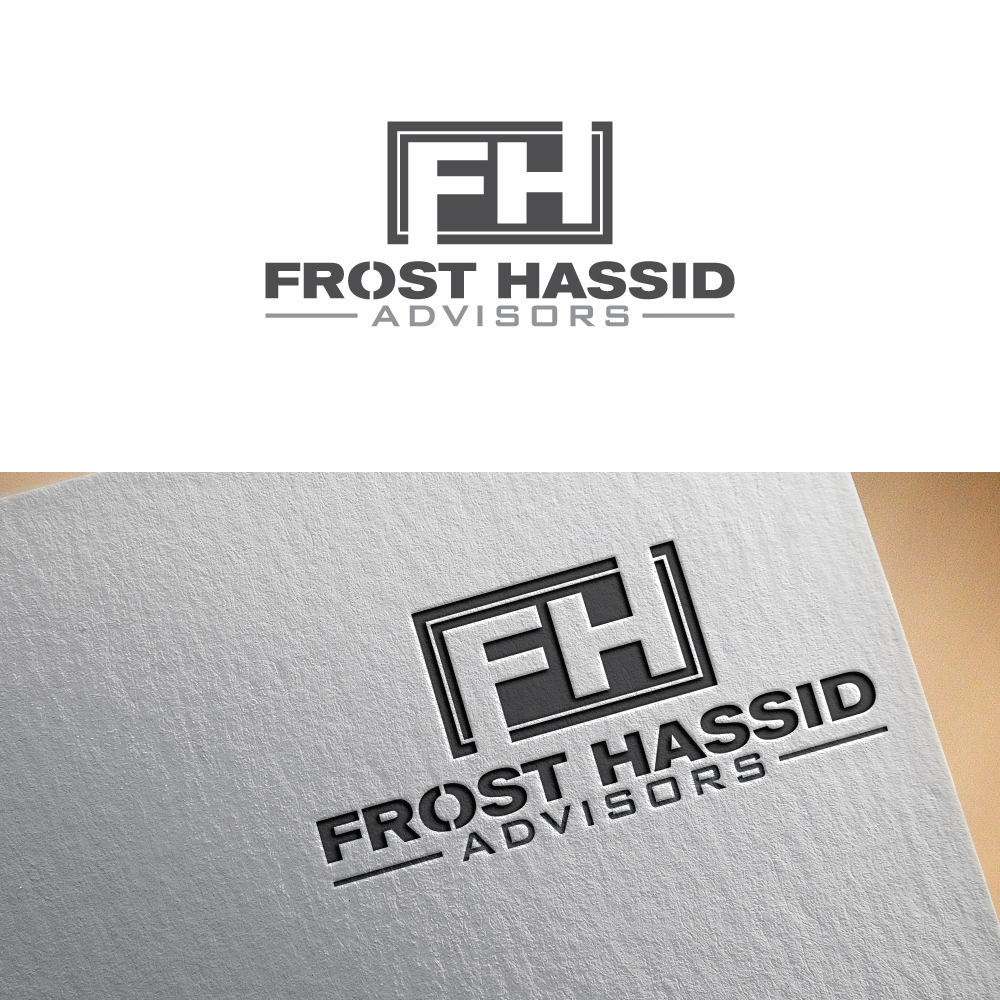 Logo Design by Trident for this project | Design: #30396092