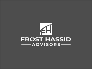 Logo Design by BNdesigner for this project | Design: #30395985