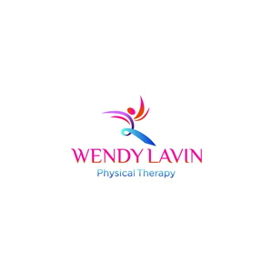 Logo Design by Daniel D.izon for this project | Design: #30415245