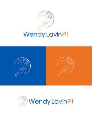 Logo Design by Falcon Kreative