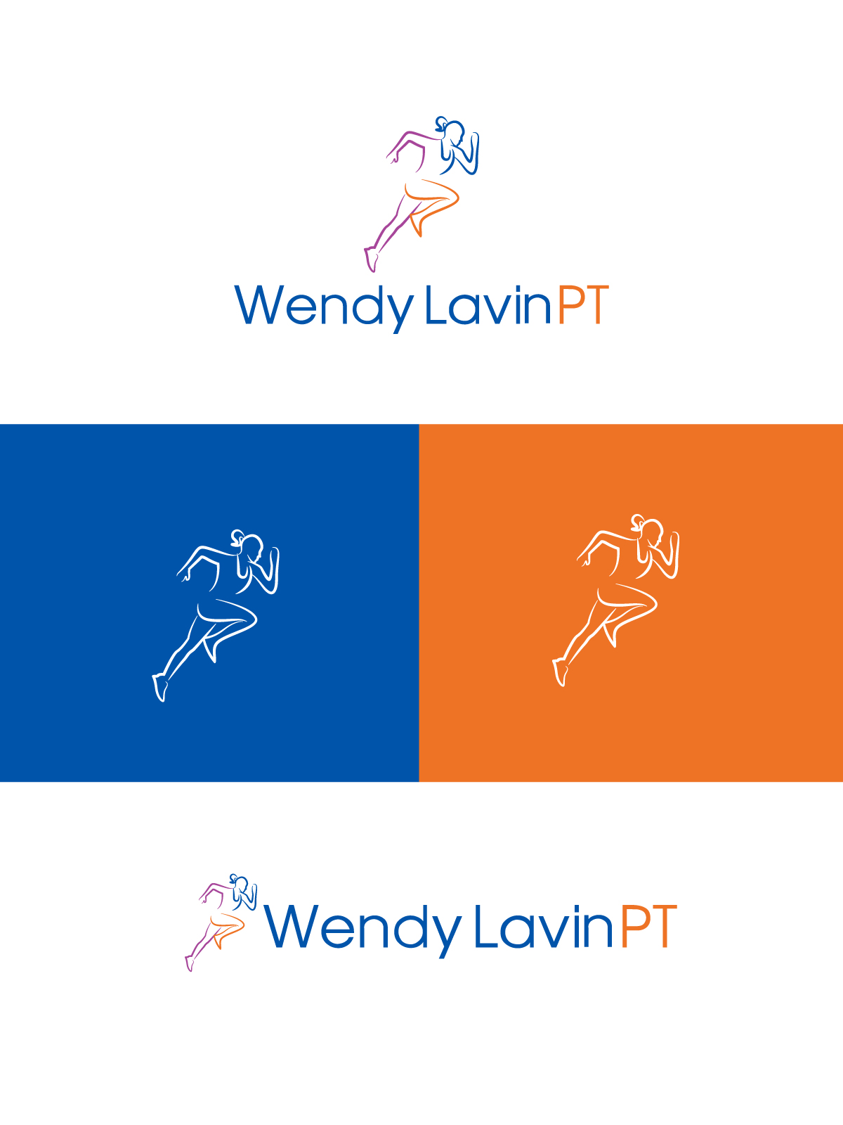 Logo Design by Farhad Kreative for this project | Design #30384250