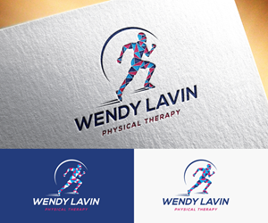 Logo Design by sol design2 for this project | Design: #30384207