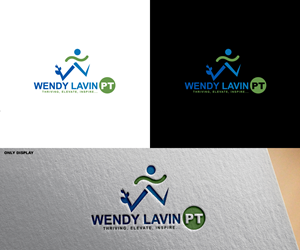 Logo Design by jonkonrad for this project | Design: #30384302