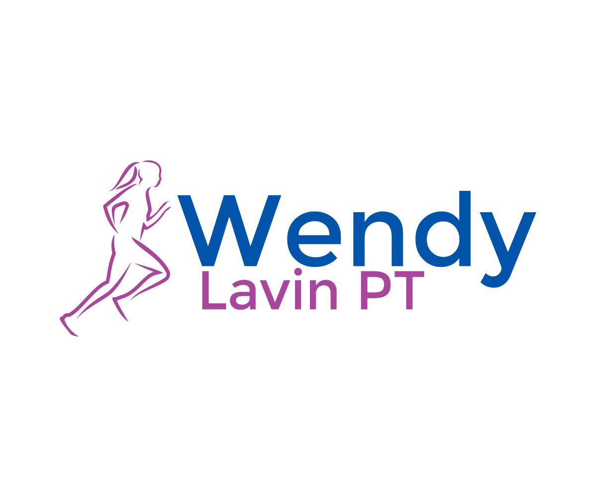 Logo Design by Thati Designs for this project | Design #30385028