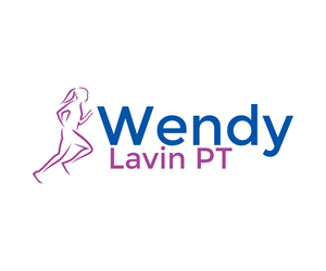 Logo Design by Thati Designs for this project | Design: #30385028