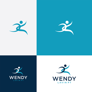 Logo Design by QueenArt for this project | Design: #30383676