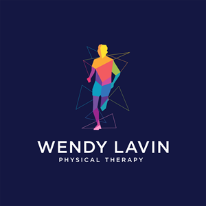 Logo-Design von QueenArt für dieses Projekt | Design #30383722