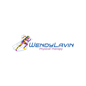 Logo Design by rgb01 for this project | Design: #30414086