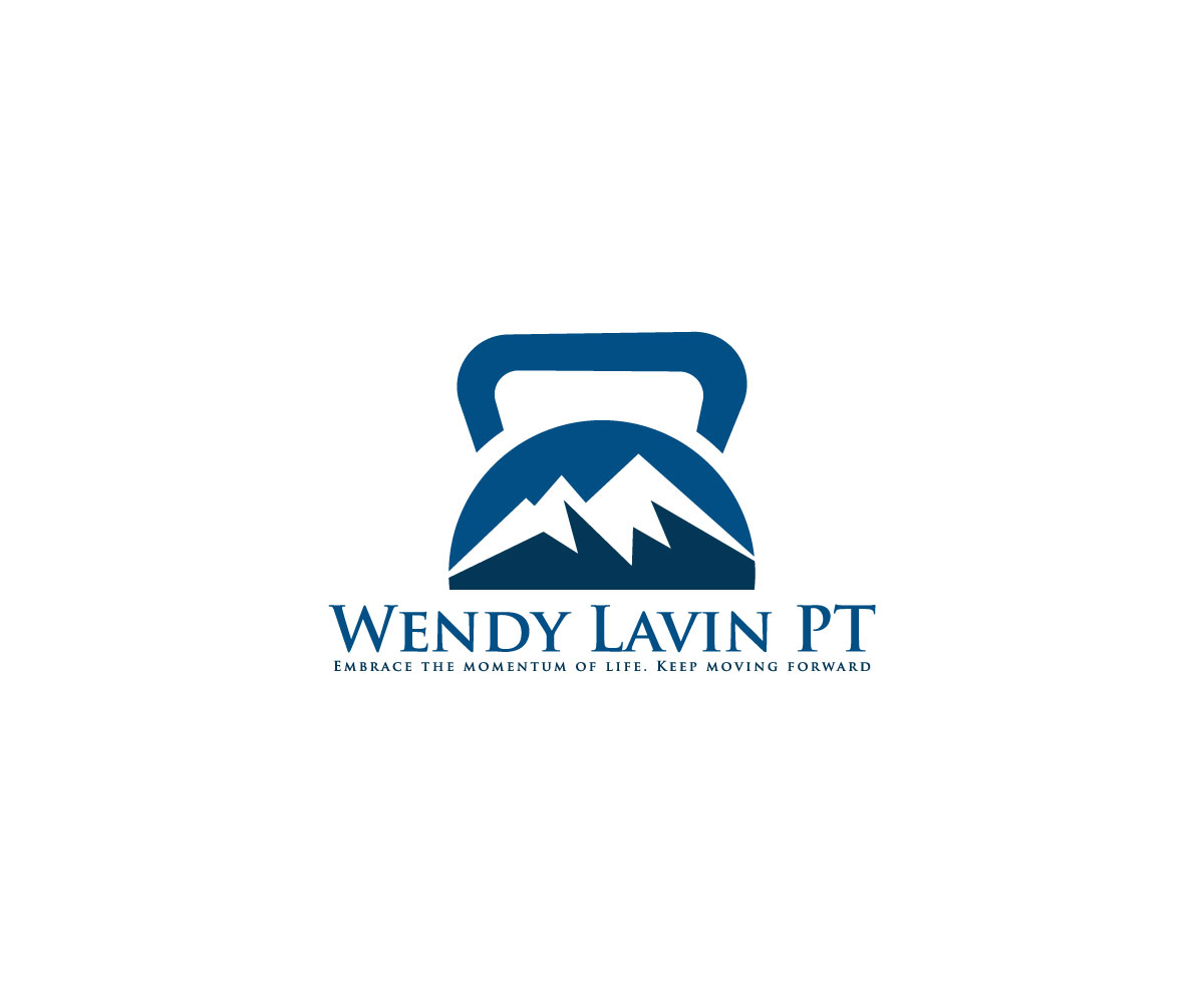 Logo Design by ayanpixel for this project | Design #30384456