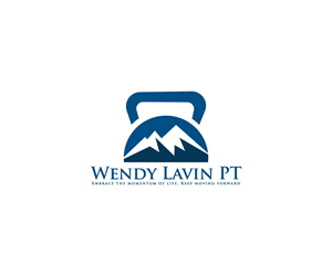 Logo-Design von ayanpixel für dieses Projekt | Design: #30384456