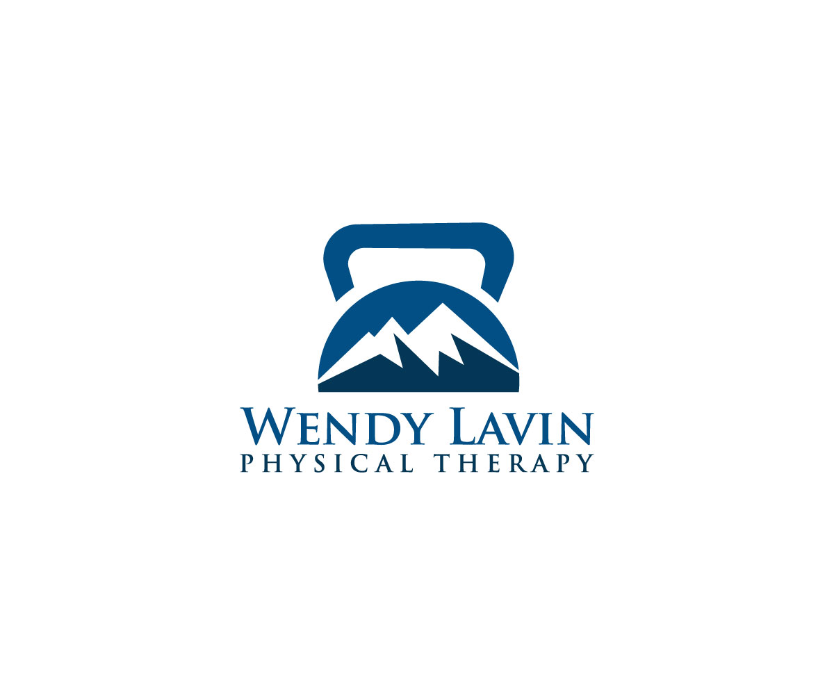 Logo Design by ayanpixel for this project | Design: #30423685
