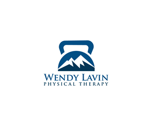 Logo-Design von ayanpixel für dieses Projekt | Design: #30423685