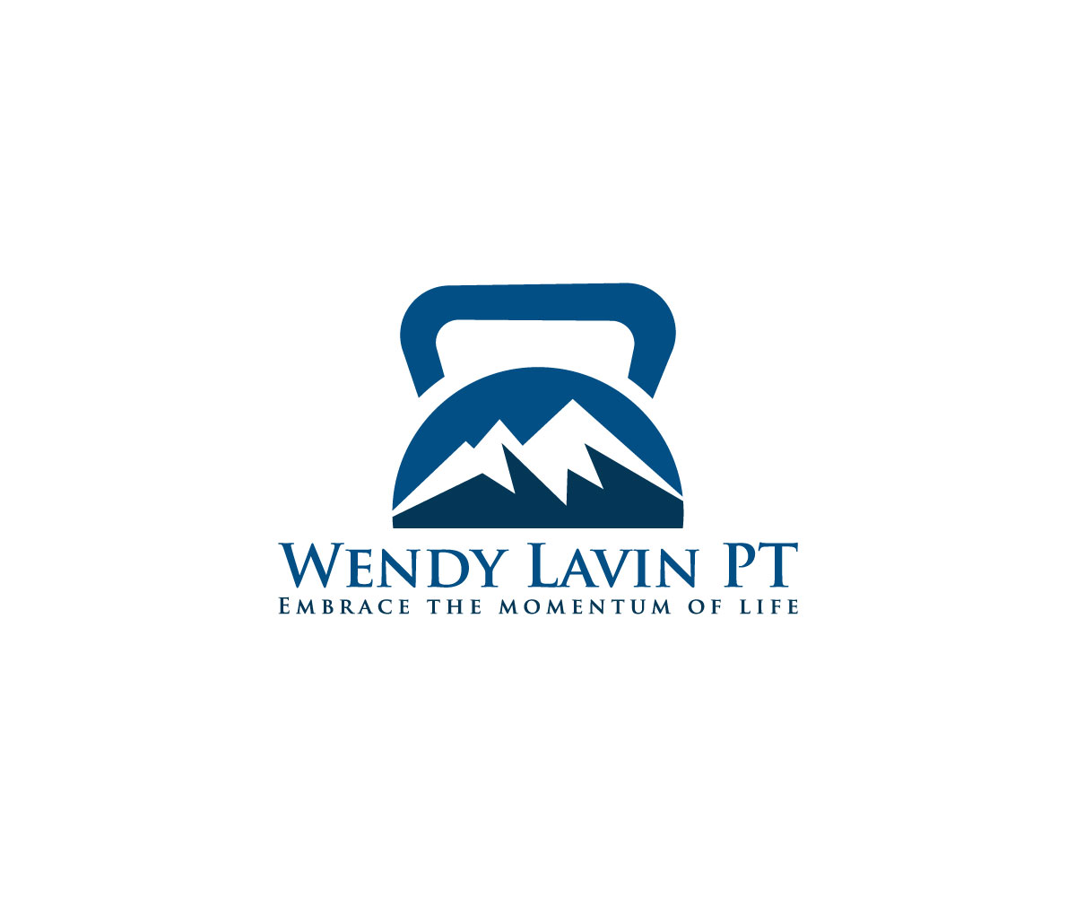 Logo Design by ayanpixel for this project | Design #30437764