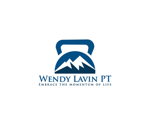 Logo-Design von ayanpixel für dieses Projekt | Design: #30437764