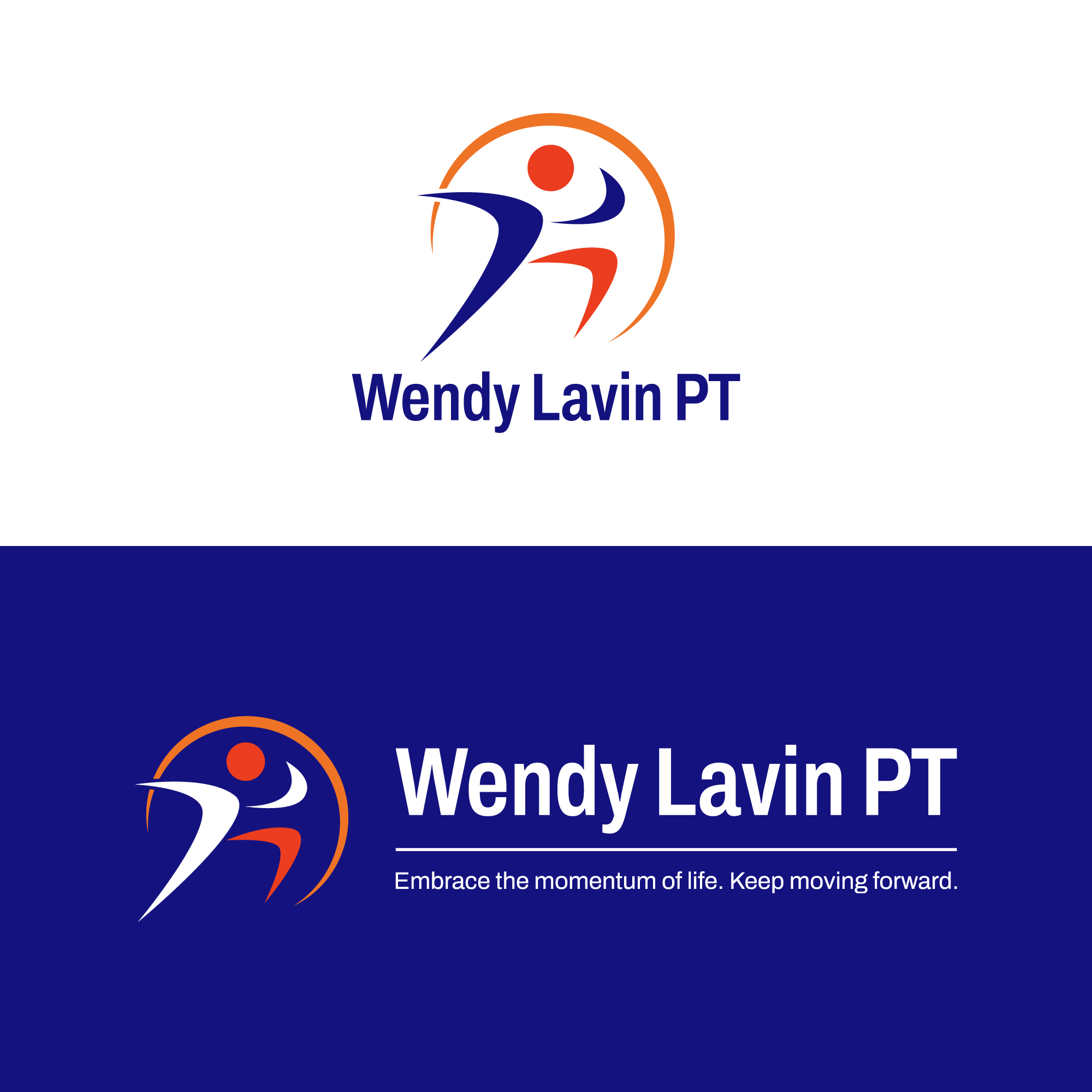 Logo Design by VINDESIGN for this project | Design #30415086