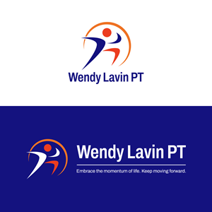 Logo-Design von VINDESIGN für dieses Projekt | Design #30415086