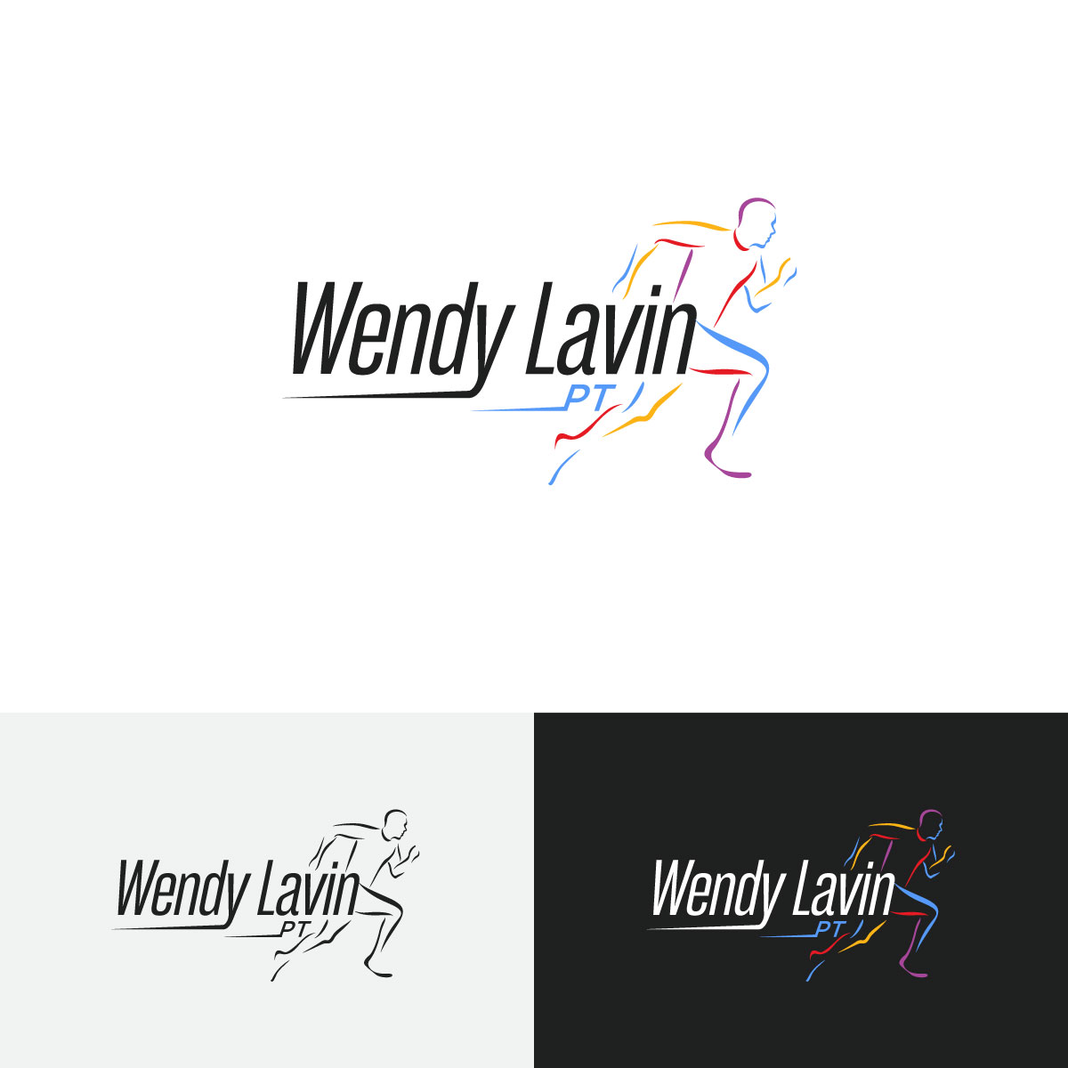 Logo Design by chris Ray for this project | Design #30383914