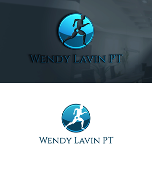 Logo Design by ladia_design for this project | Design: #30387654