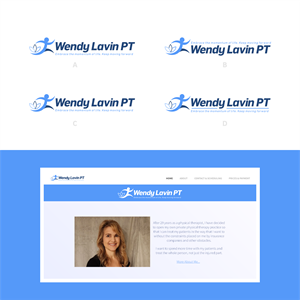 Logo Design by YNCK for this project | Design: #30395942