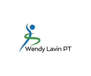Logo Design by RaKu 2 for this project | Design: #30407825