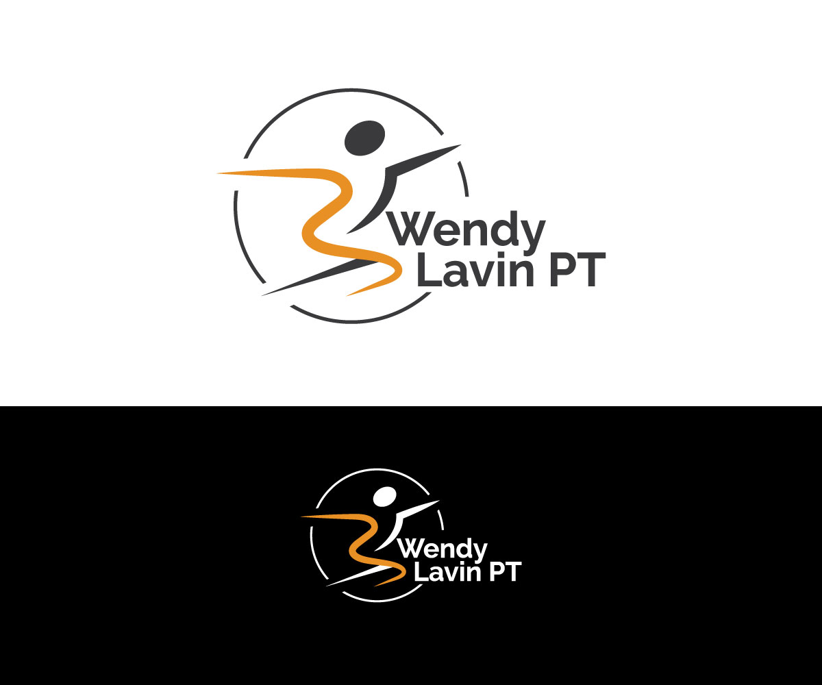 Logo Design by RaKu 2 for this project | Design #30408290