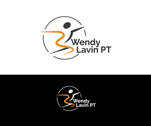 Logo Design by RaKu 2 for this project | Design: #30408290