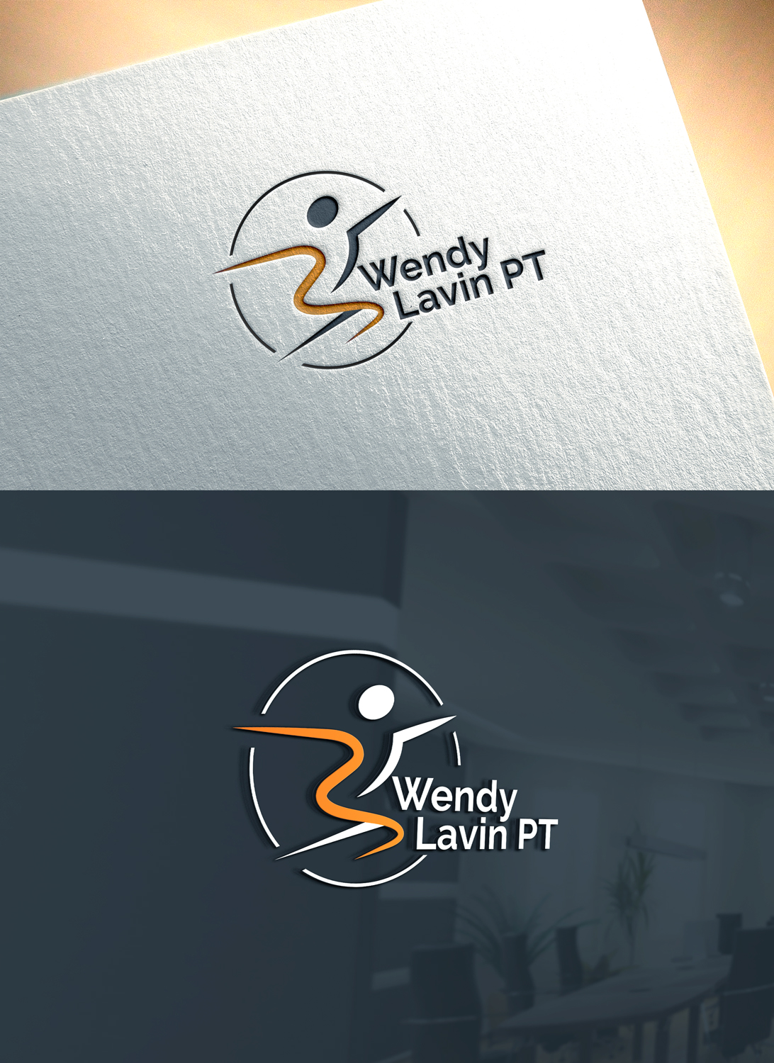 Logo Design by RaKu 2 for this project | Design #30409575
