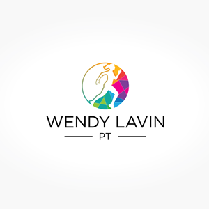 Logo-Design von LogoGraphx für dieses Projekt | Design #30414784