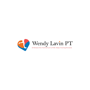 Logo Design by Afreza Rizkian for this project | Design: #30382524