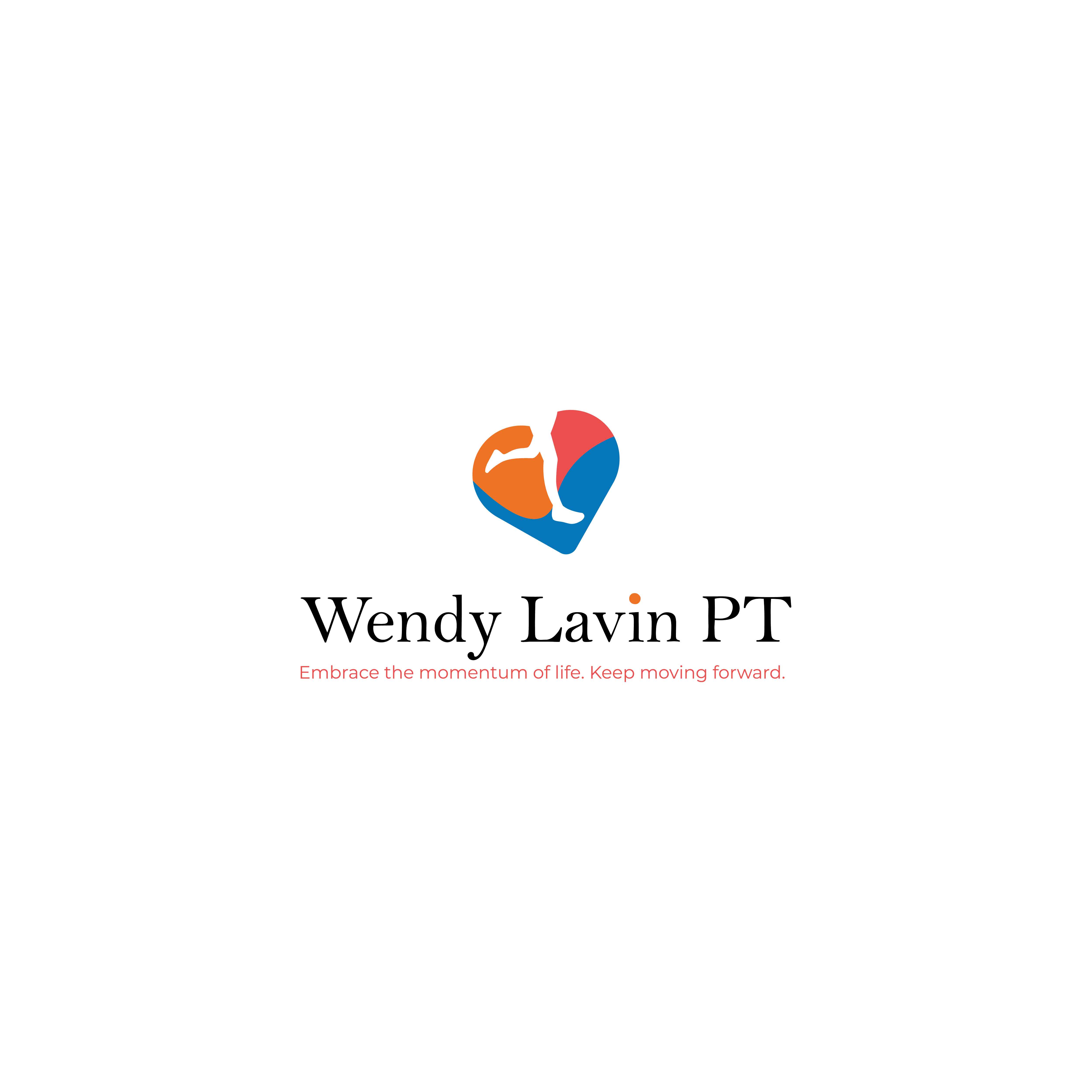 Logo Design by Afreza Rizkian for this project | Design #30382525