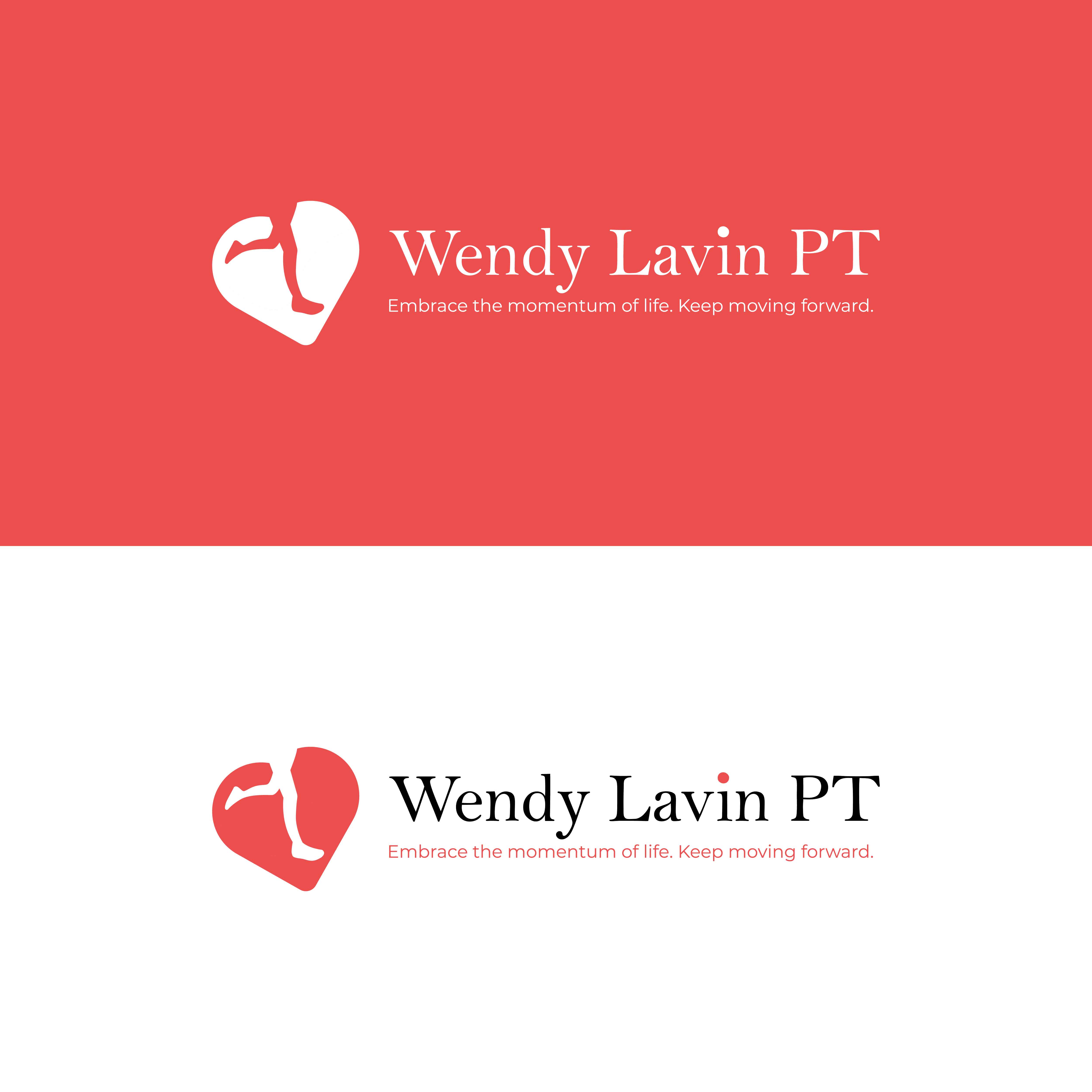 Logo Design by Afreza Rizkian for this project | Design #30382526