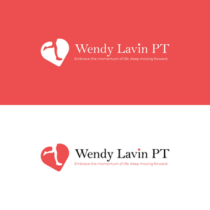 Logo Design by Afreza Rizkian for this project | Design: #30382526